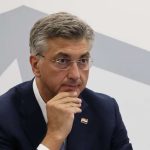 plenković
