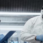 laboratorij