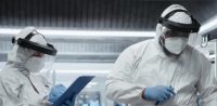 laboratorij