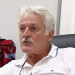 luka pirnat