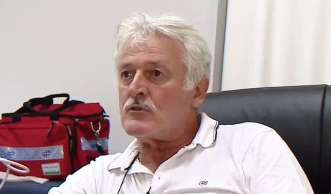 luka pirnat