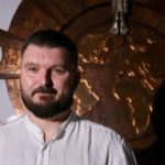 mario blažević