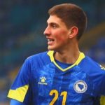 matej deket