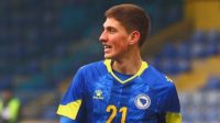 matej deket