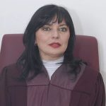 minka kreho