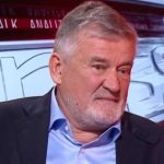 miroslav kutle