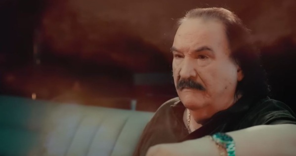 miso kovac