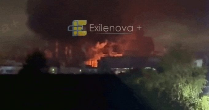 moskva
