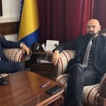 niksic i isak