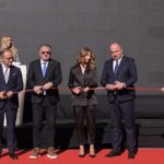 nikšić katić lasić