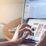 online trgovina