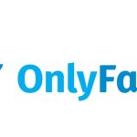onlyfans