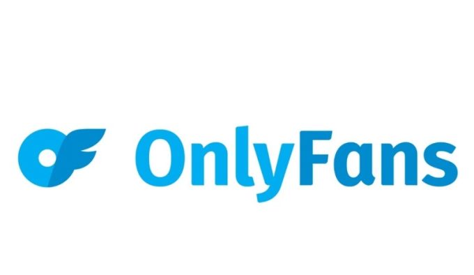 onlyfans