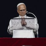 papa lav