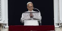 papa lav