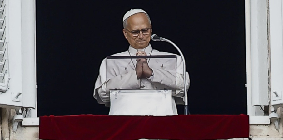 papa lav