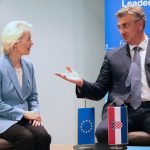 plenković i ursula