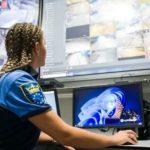 Policija