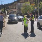 policija stolac