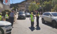 policija stolac