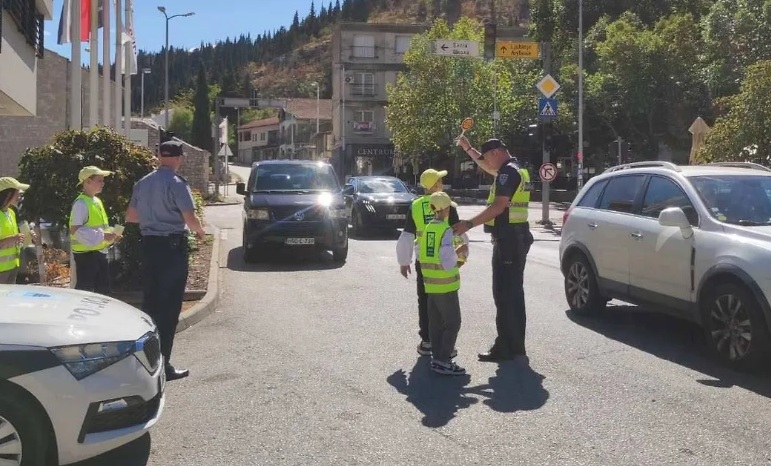 policija stolac