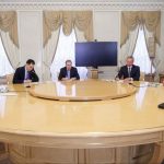 putin i amerikanci
