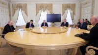 putin i amerikanci