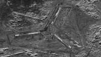 rusija radar