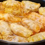 sarma