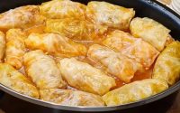 sarma