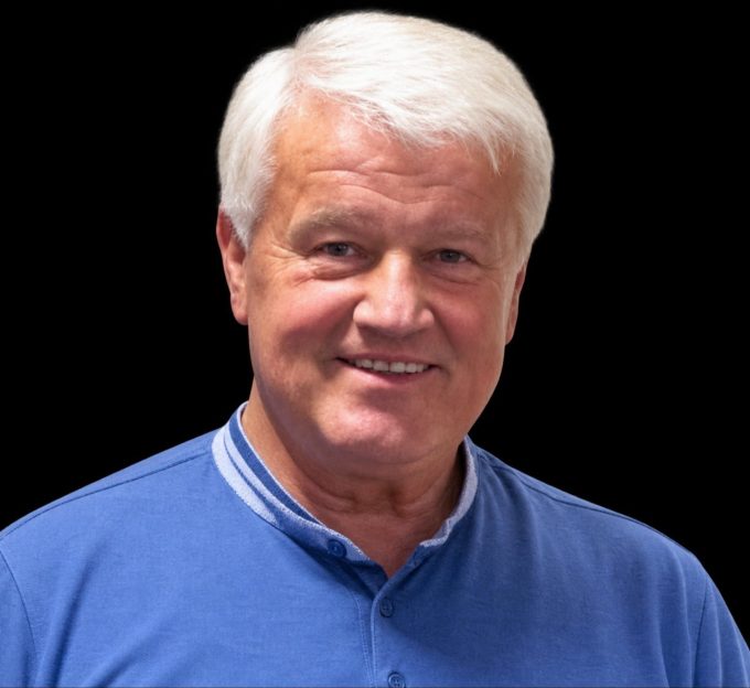 sead terzic