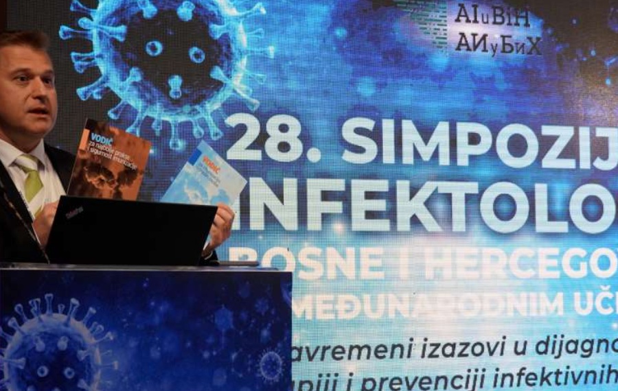 skocibusic