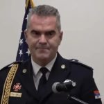 spasoje vulević