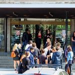 studenti