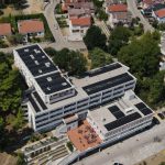 studentski centar