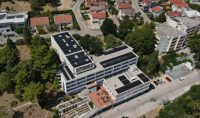 studentski centar