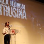 trusina
