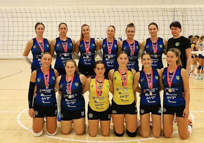 turnir u Mostaru