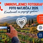 umirovljenici u srbiji