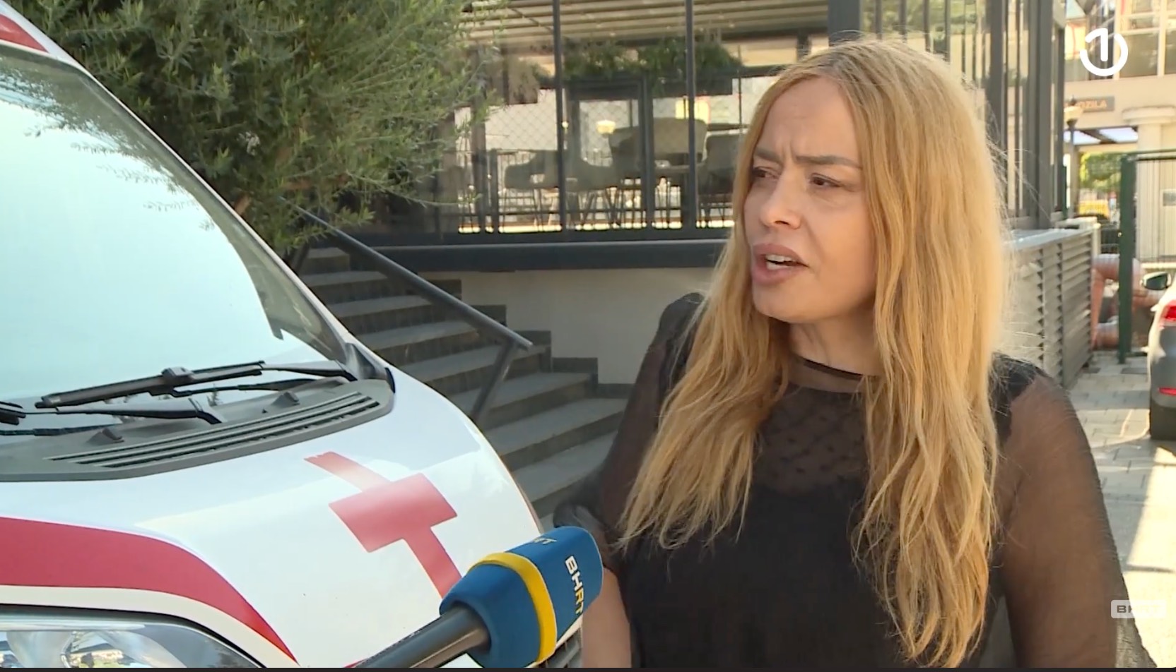 Privremeno obustavljeno BCG cjepivo u BIH: Što roditelji trebaju znati