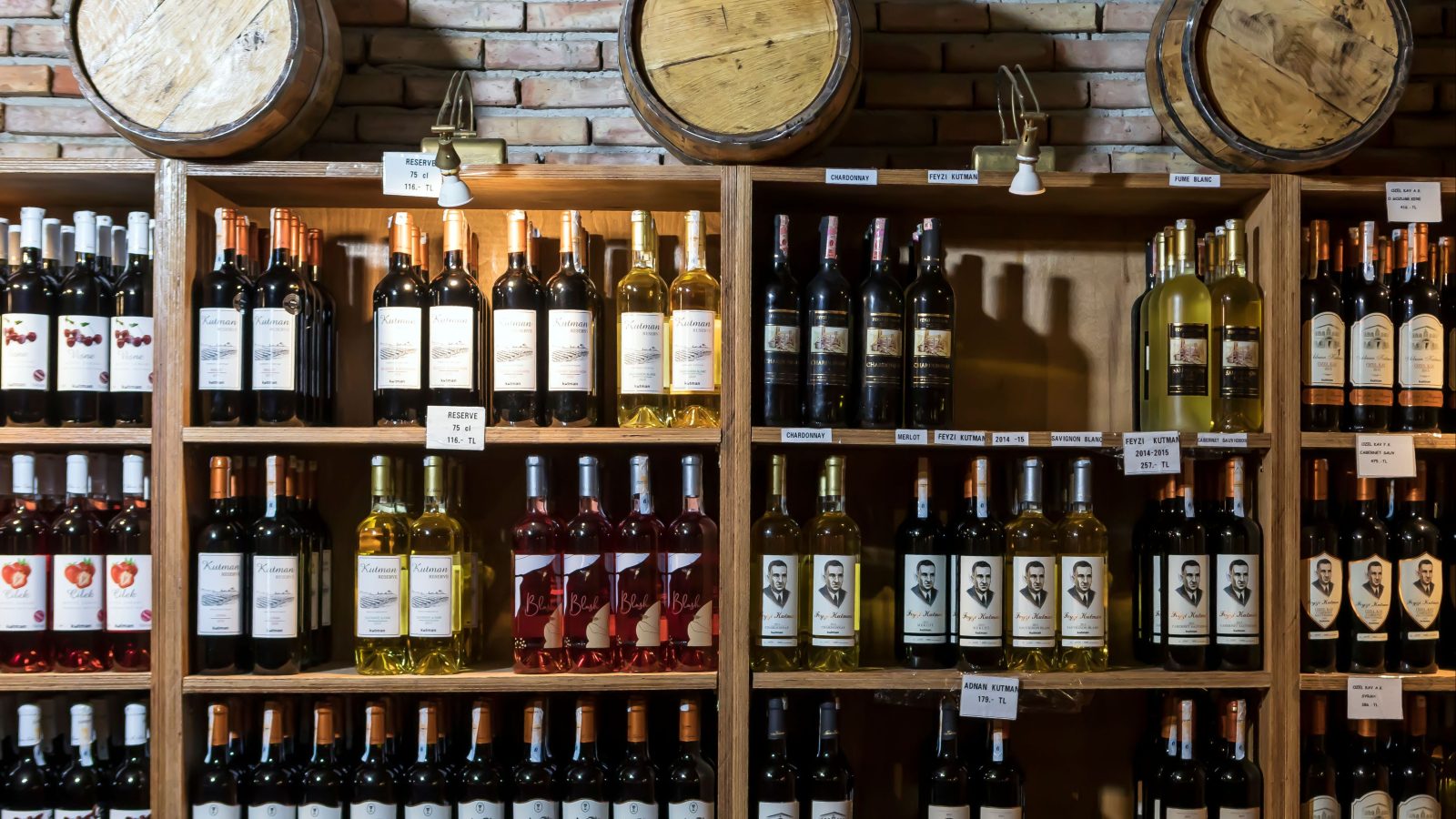 vino