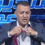 voditelj dnevnika u jemenu