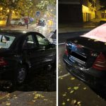zagreb automobili