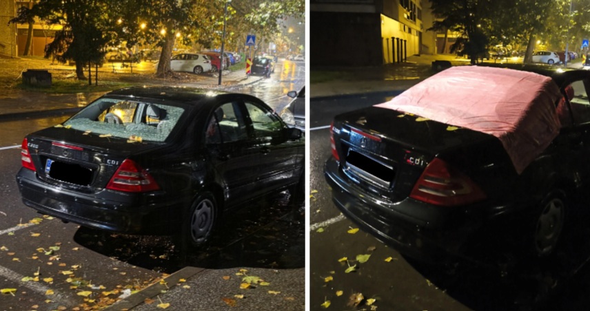 zagreb automobili